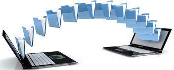 تصویر-نامه-سرپرست-دفتر-توسعه-سامانه-ها-و-خدمات-الکترونیک-سازمان-ثبت-اسناد-و-املاک-کشور-به-منظور-ایجاد-وحدت-رویه-در-خصوص-شیوه-نامه-آرشیو-الکترونیکی-دفاتر-ثبت-اسناد